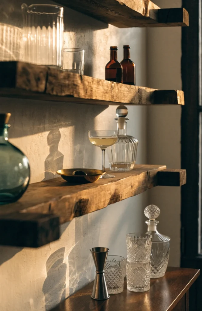 horizontal-photo-of-two-chunky-floating-wood
