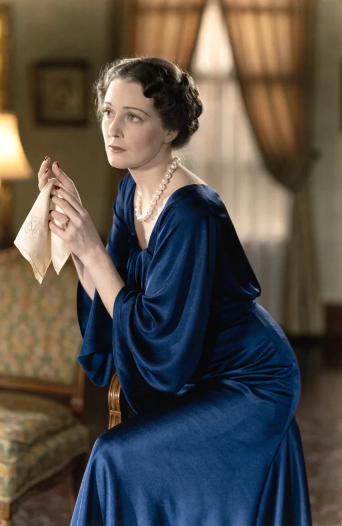Daphne du Maurier's Rebecca