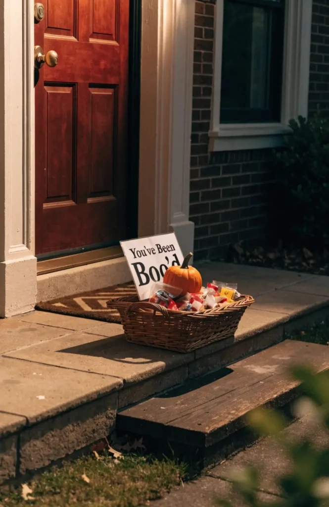horizontal-photo-of-a-modest-candy-basket