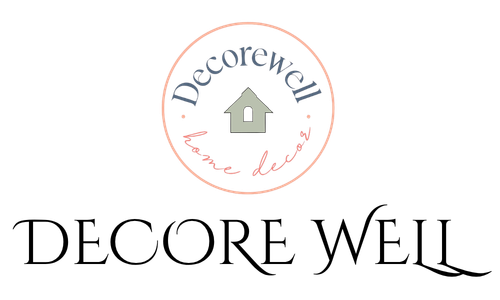 decorewell.com