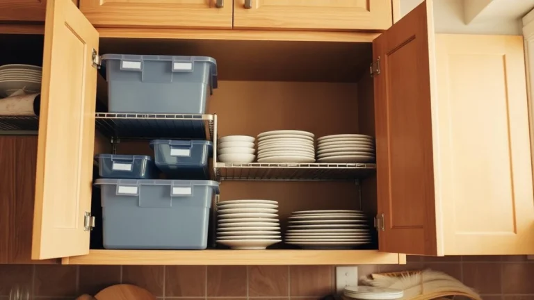 kitchen-cabinet