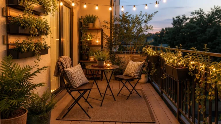 patio-decor.