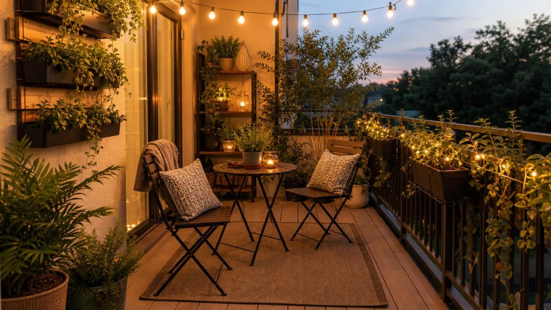 patio-decor.