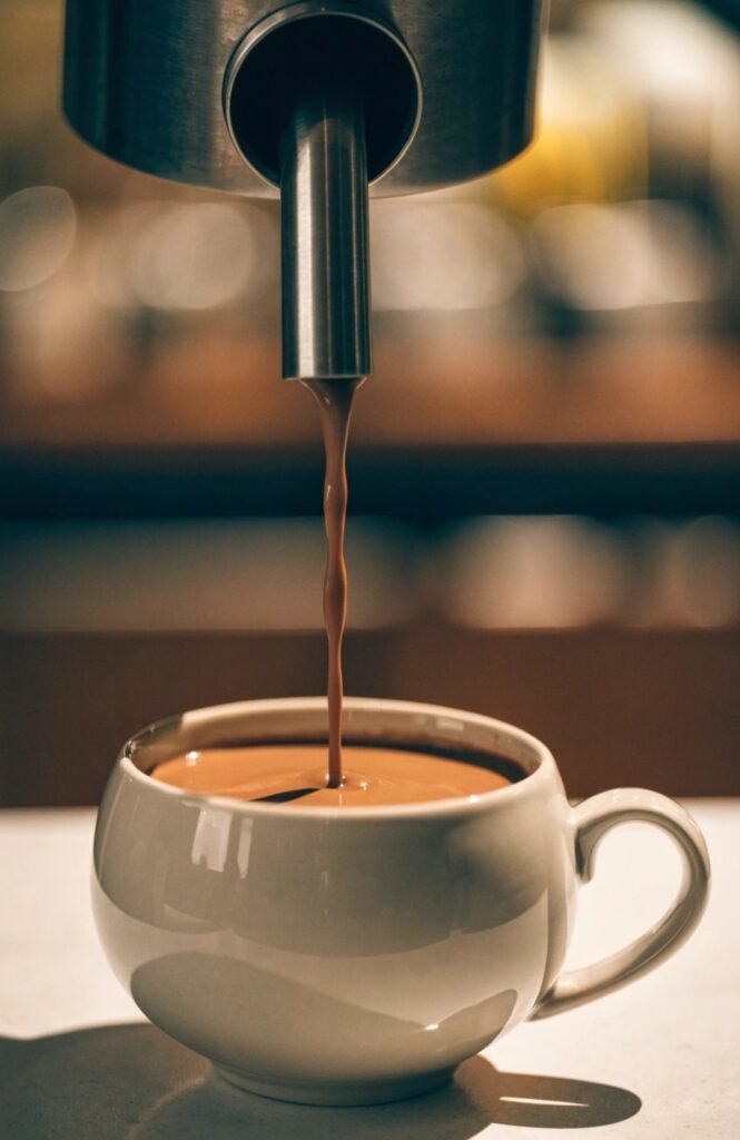 lose-up-of-rich-milk-chocolate