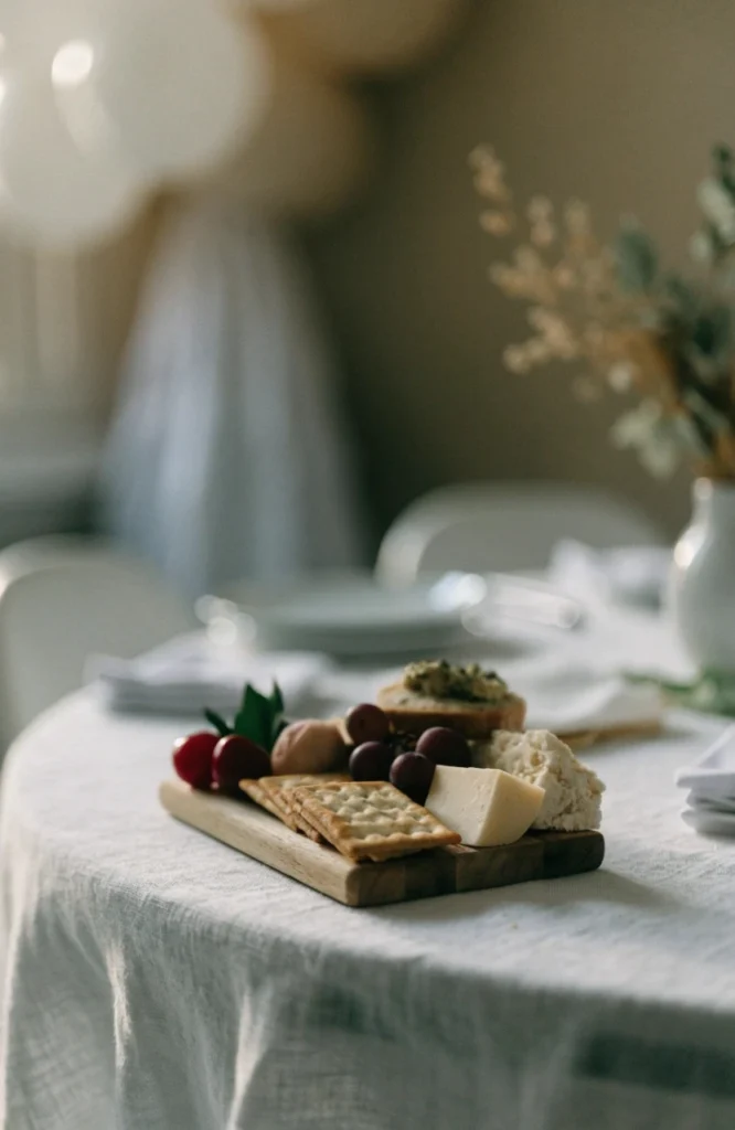 small-savory-grazing-board-with-crac