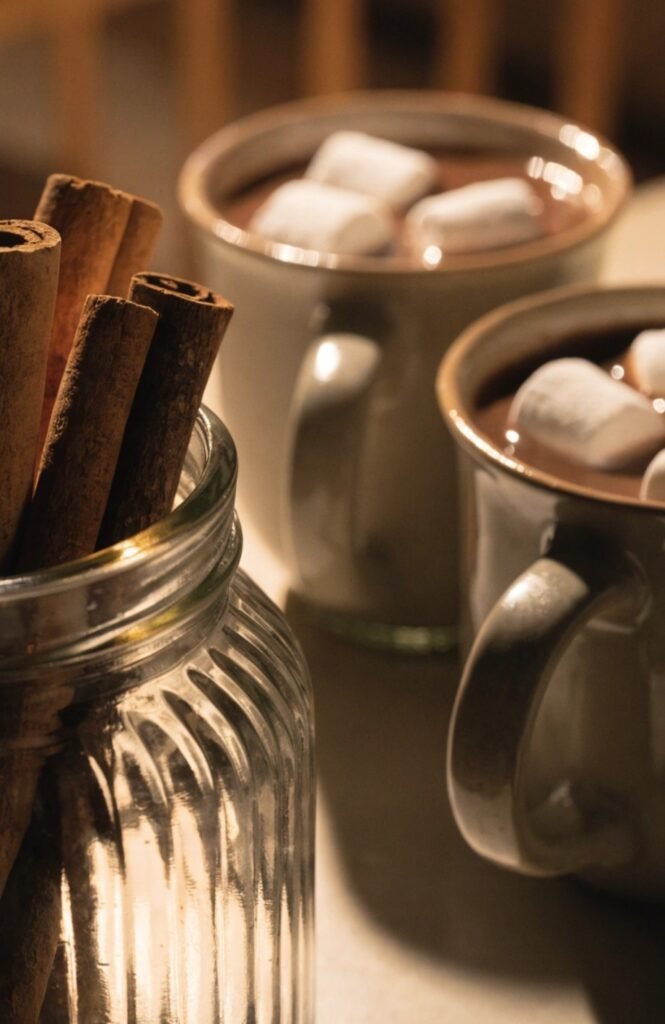 lose-up-of-cinnamon-sticks-arran
