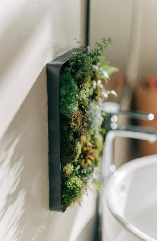 close-up-of-a-small-wall-mounted