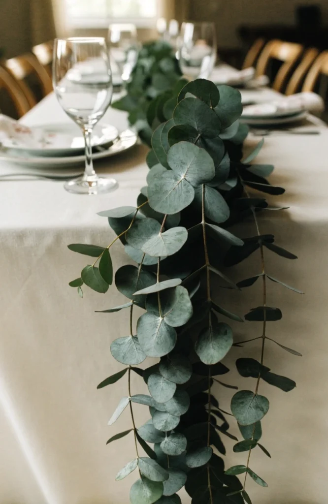 trailing-eucalyptus-garland-down-the