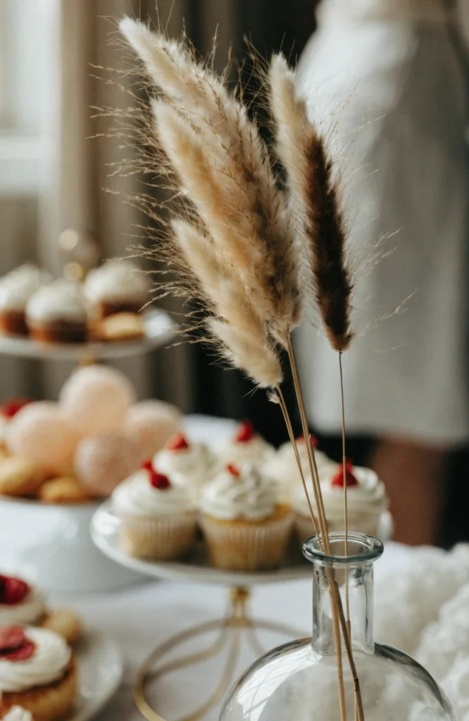 dried-pampas-grass-in-a-simple-vase-be