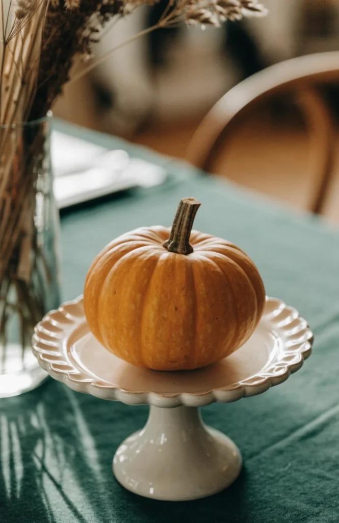 close-up-of-a-small-cake-stand-us