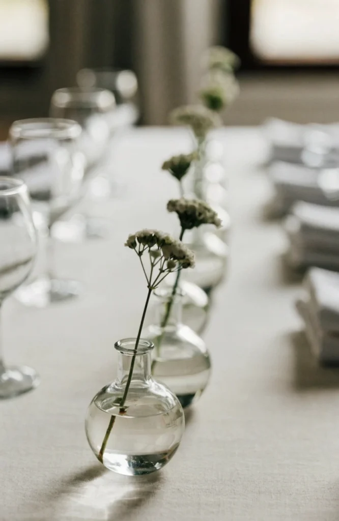small-glass-bud-vases-with-single-stem