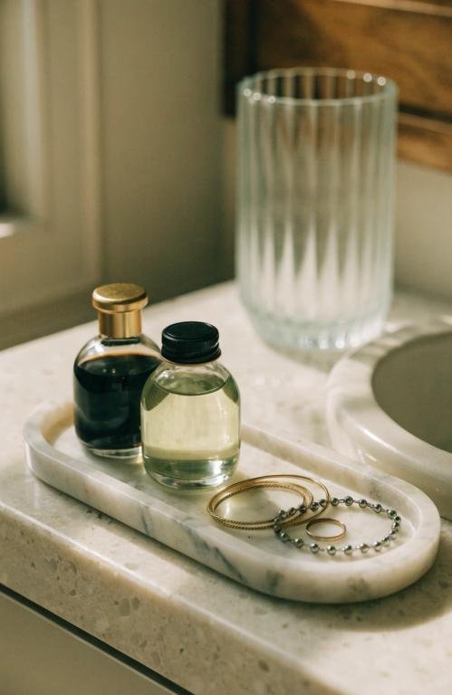 close-up-of-a-marble-tray-holdi