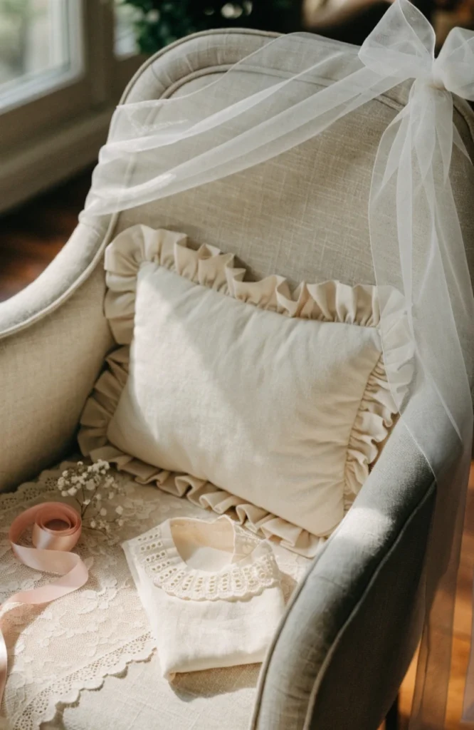 cozy-decorated-armchair-set-up-for-t.