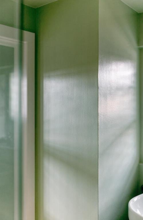 close-up-of-soft-sage-green-paint