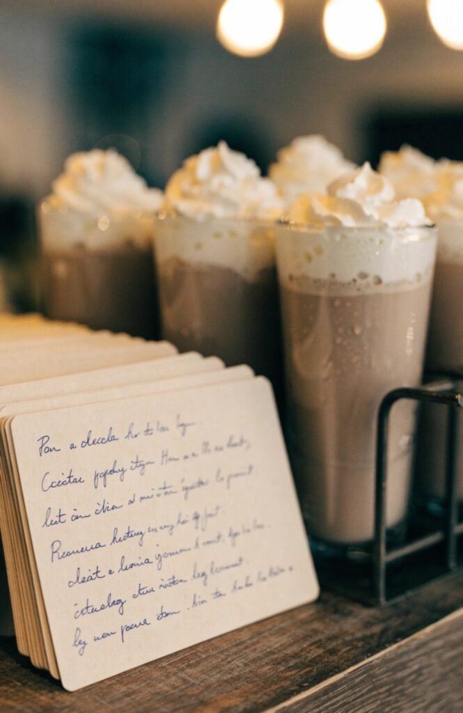 close-up-of-handwritten-hot-cocoa.