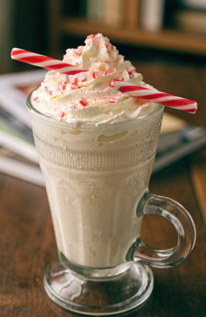 -close-up-of-white-chocolate-pepper