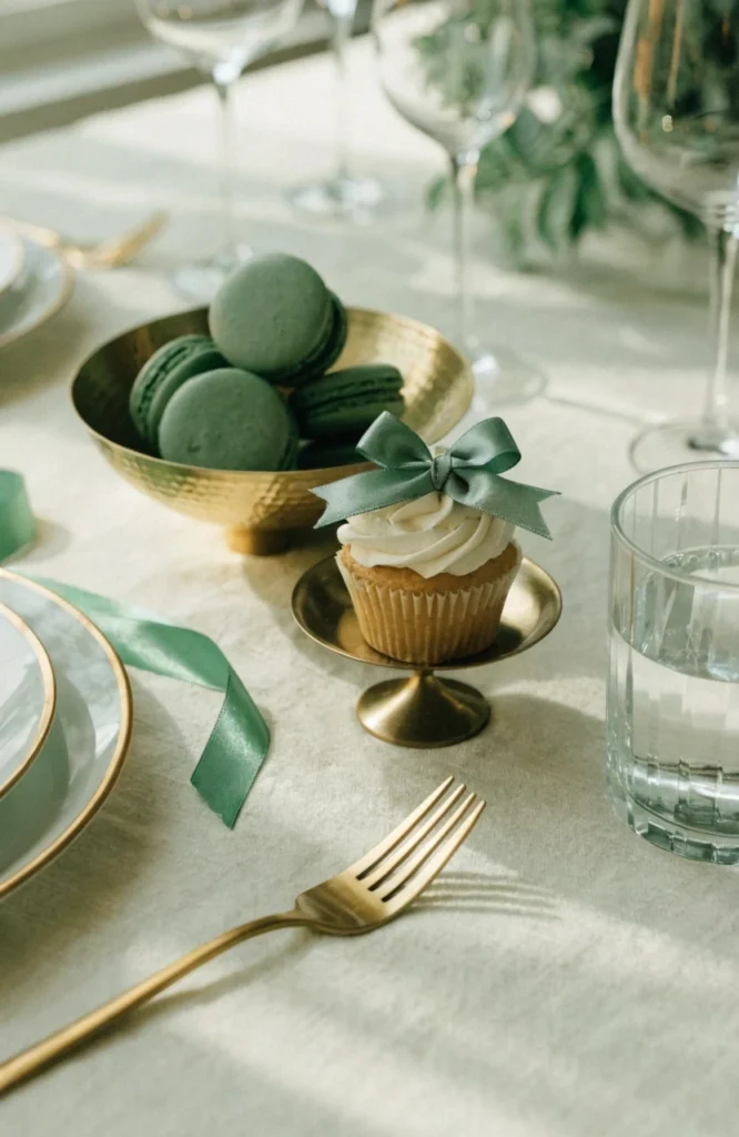 baby-shower-table-styled