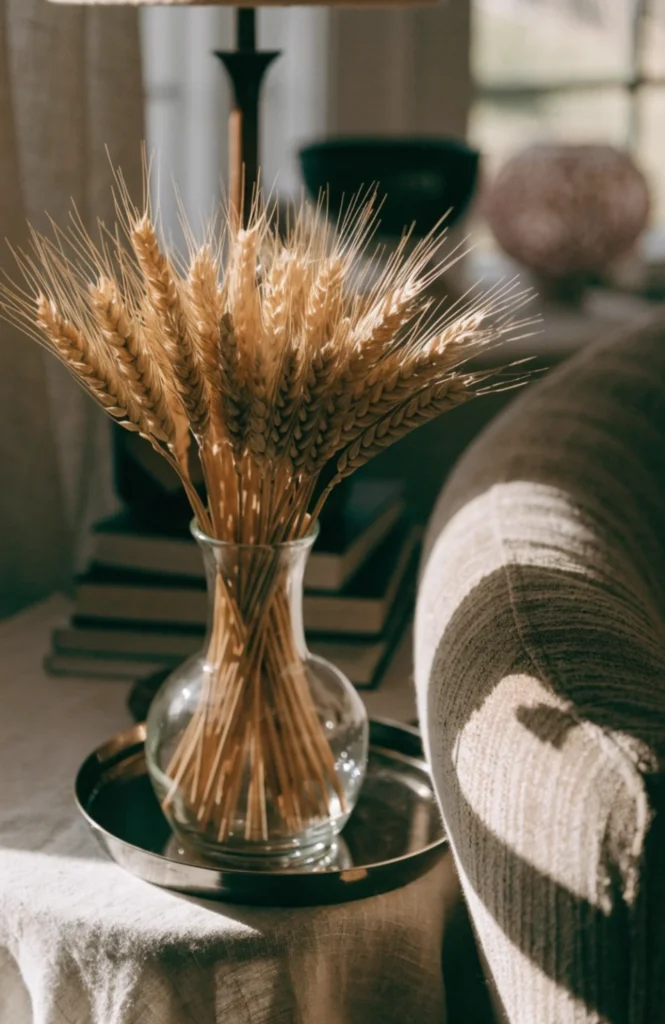 close-up-of-dried-wheat-stalks