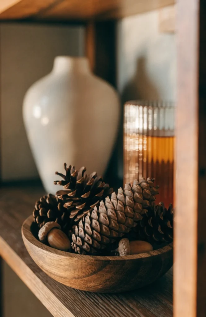 close-up-of-a-small-wood-bowl-fill