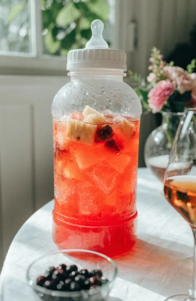 large-baby-bottle-shaped-drink-disper