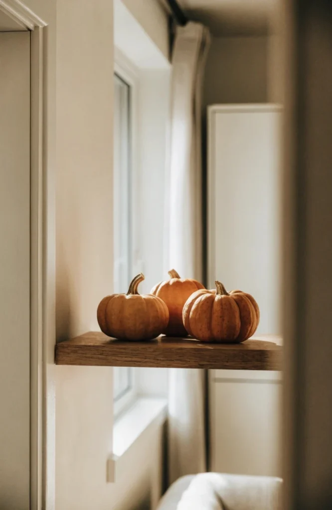 -beautiful-cozy-autumn-home-decor-vignette