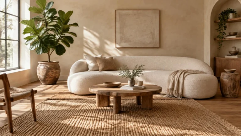 boho-living-room-ideas