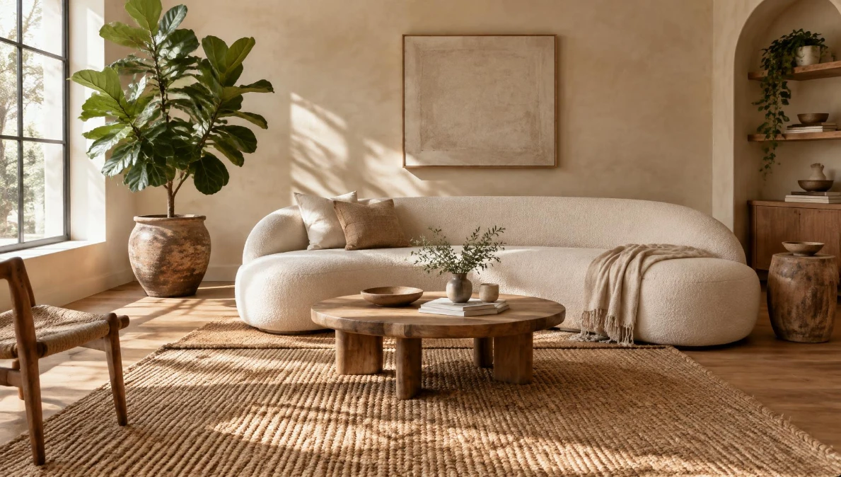 boho-living-room-ideas