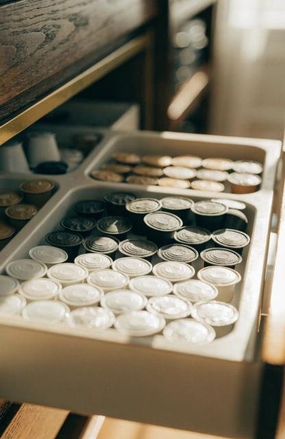 close-up-of-a-drawer-organizer-filled-with-sorted