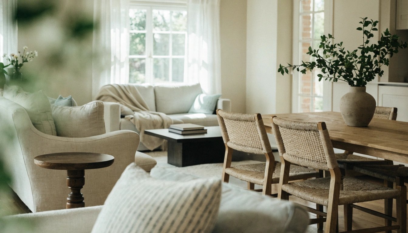 realistic-editorial-home-decor