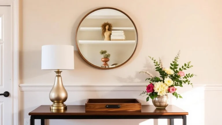entryway-table.