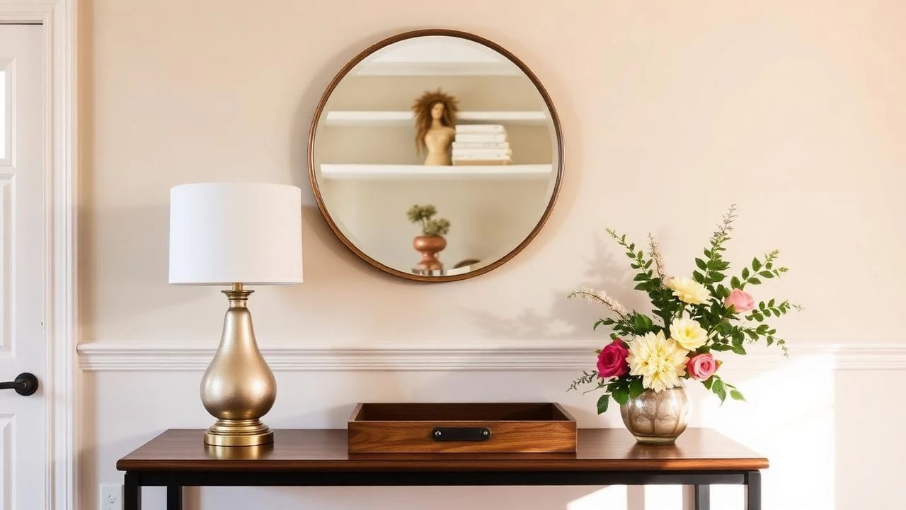 entryway-table.