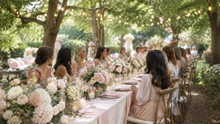 garden-bridal-shower