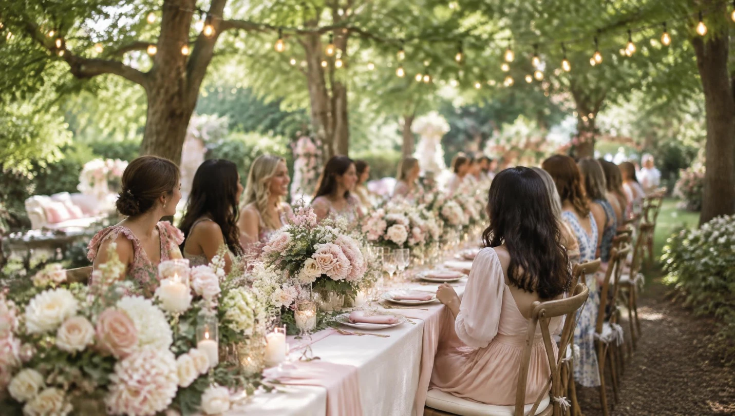 garden-bridal-shower