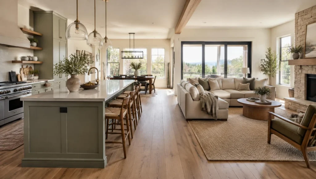 open-concept-kitchen-living-room