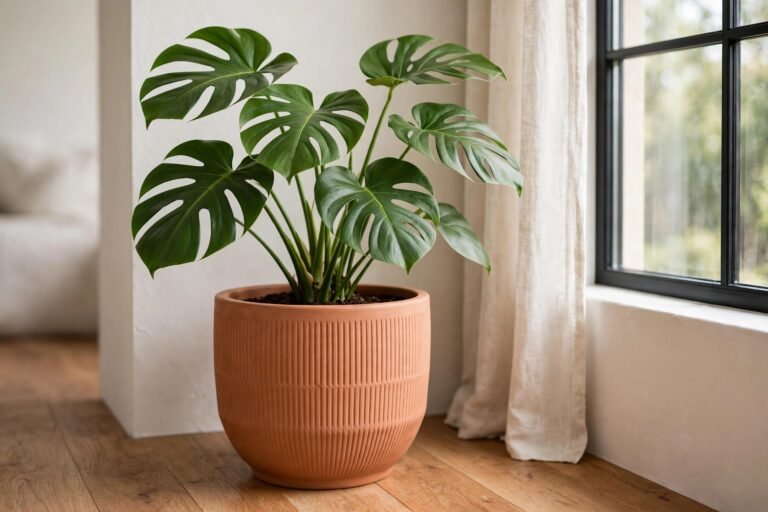 Plor4d85 Pot: Meaning, Uses, and Home Decor Guide
